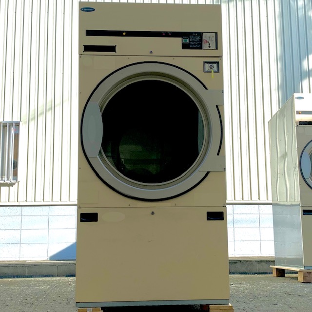 コインランドリー中古・新品・レンタル|LSPサービス コインランドリー中古・新品・レンタル|LSPサービス